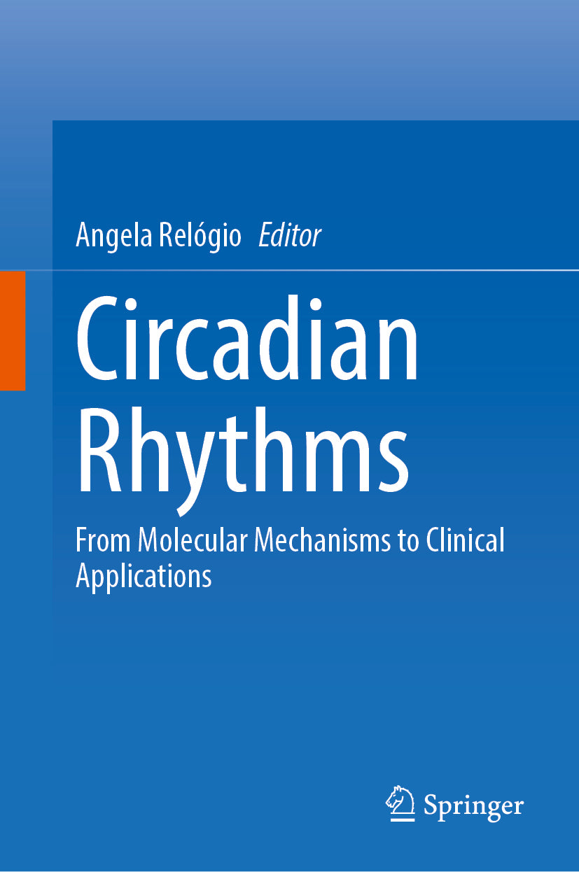 Circadian Rhythms