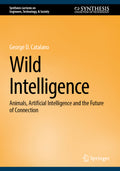 Wild Intelligence