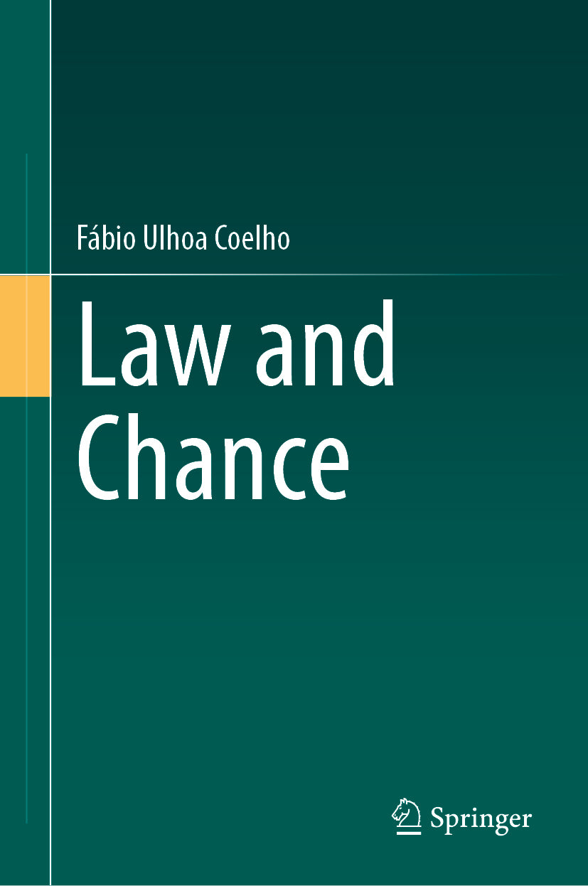 Law and Chance