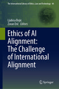 Ethics of AI Alignment: The Challenge of International Alignment