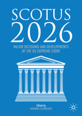 SCOTUS 2026