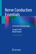 Nerve Conduction Essentials