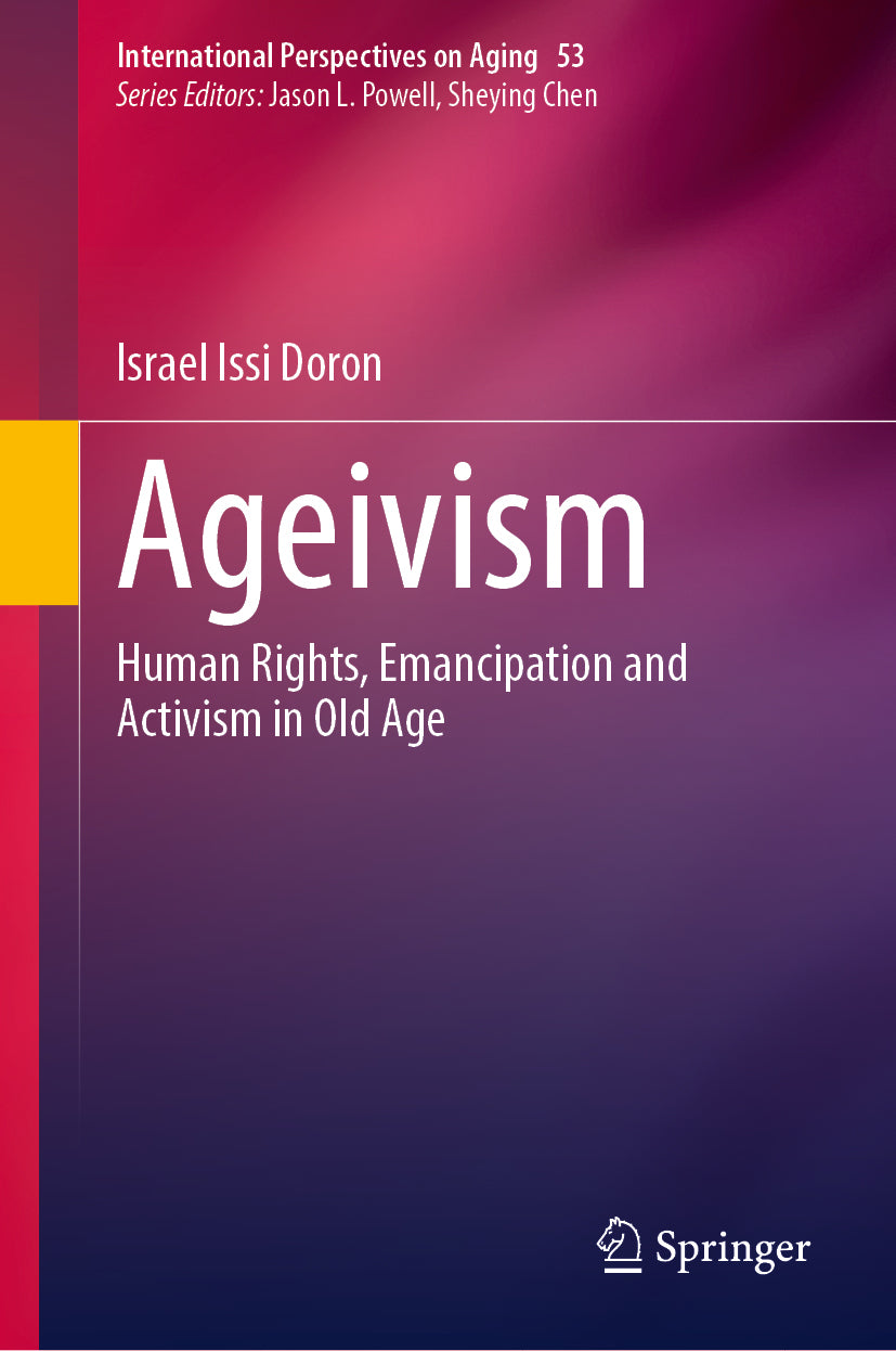 Ageivism