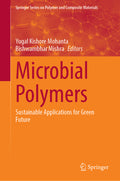 Microbial Polymers