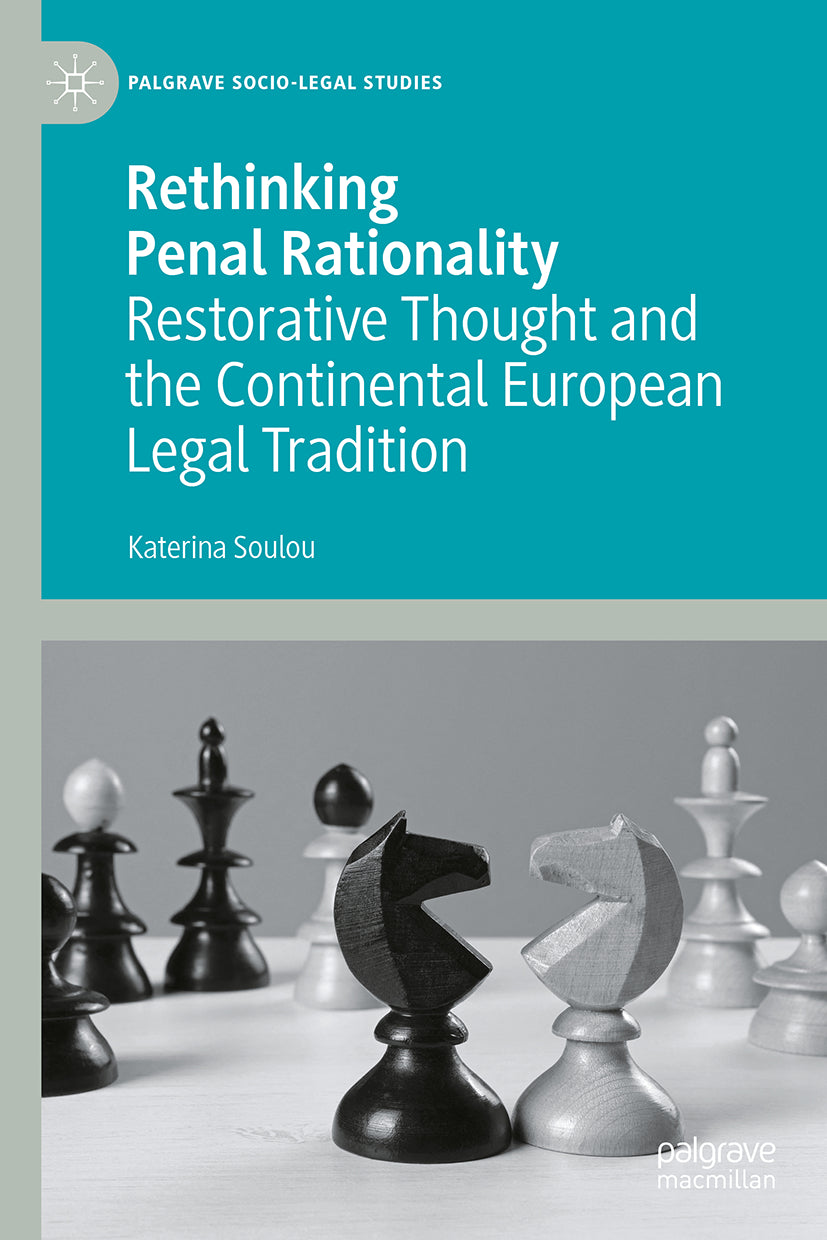 Rethinking Penal Rationality