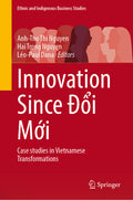 Innovation Since Đổi Mới