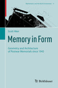 Memory in Form