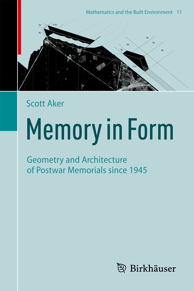Memory in Form
