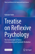 Treatise on Reflexive Psychology