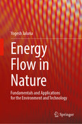 Energy Flow in Nature