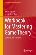 Workbook for Mastering Game Theory