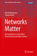 Networks Matter
