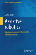 Assistive robotics