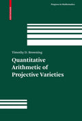 Progress in Mathematics