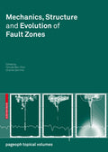 Pageoph Topical Volumes