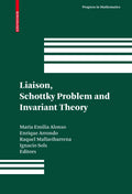 Progress in Mathematics
