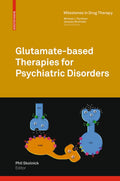 Milestones in Drug Therapy