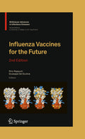 Birkhäuser Advances in Infectious Diseases