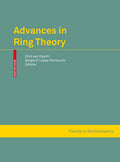 Trends in Mathematics