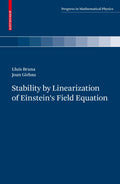 Progress in Mathematical Physics