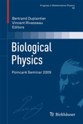 Progress in Mathematical Physics