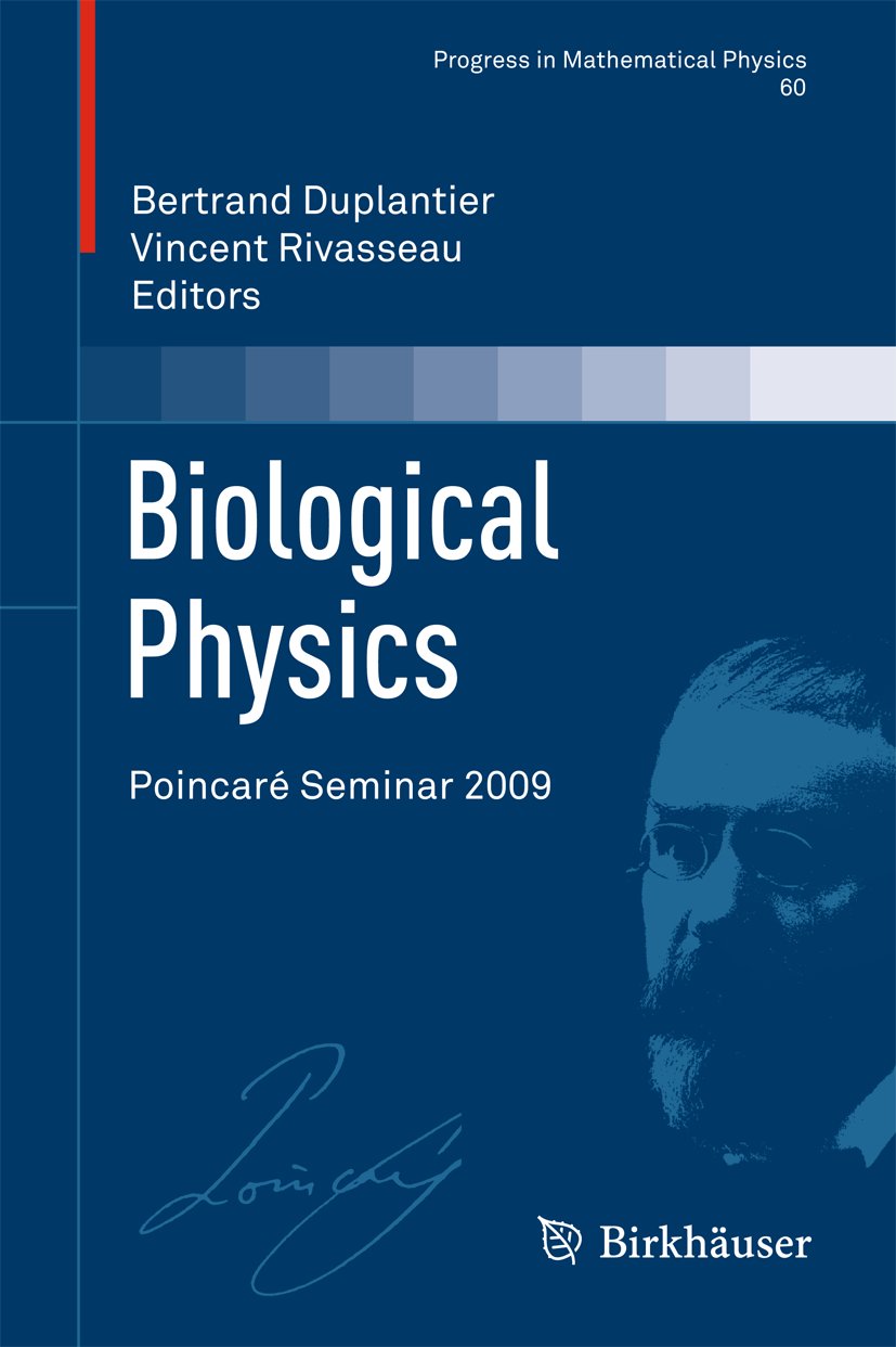 Progress in Mathematical Physics