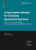 Operator Theory: Advances and Applications