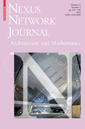 Nexus Network Journal