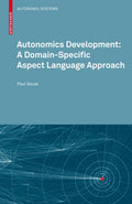 Autonomic Systems