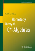 Frontiers in Mathematics