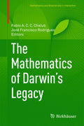 Mathematics and Biosciences in Interaction