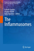 The Inflammasomes