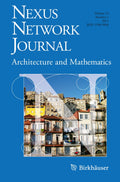 Nexus Network Journal