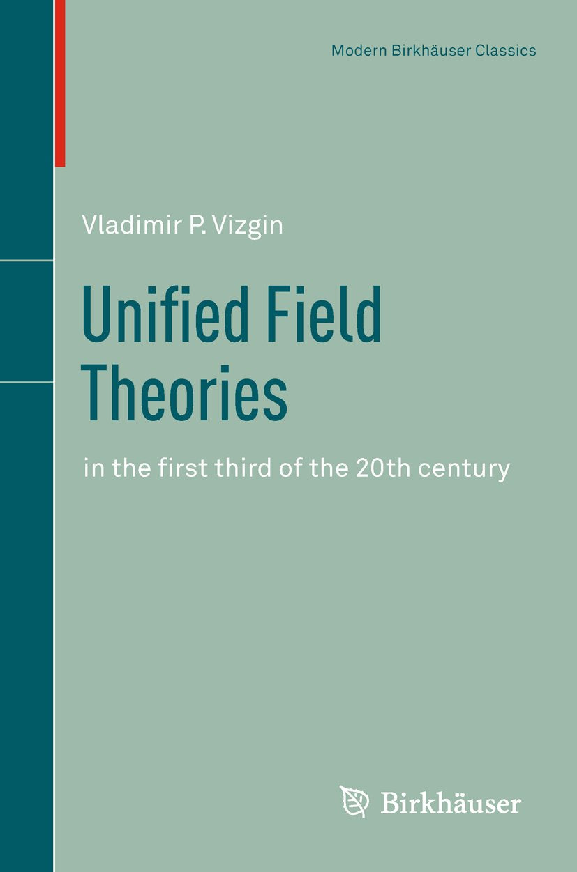 Science Networks. Historical Studies