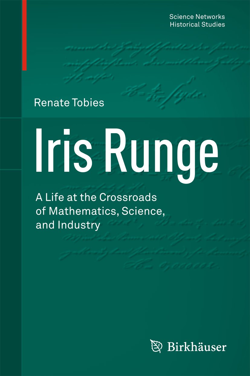Science Networks. Historical Studies