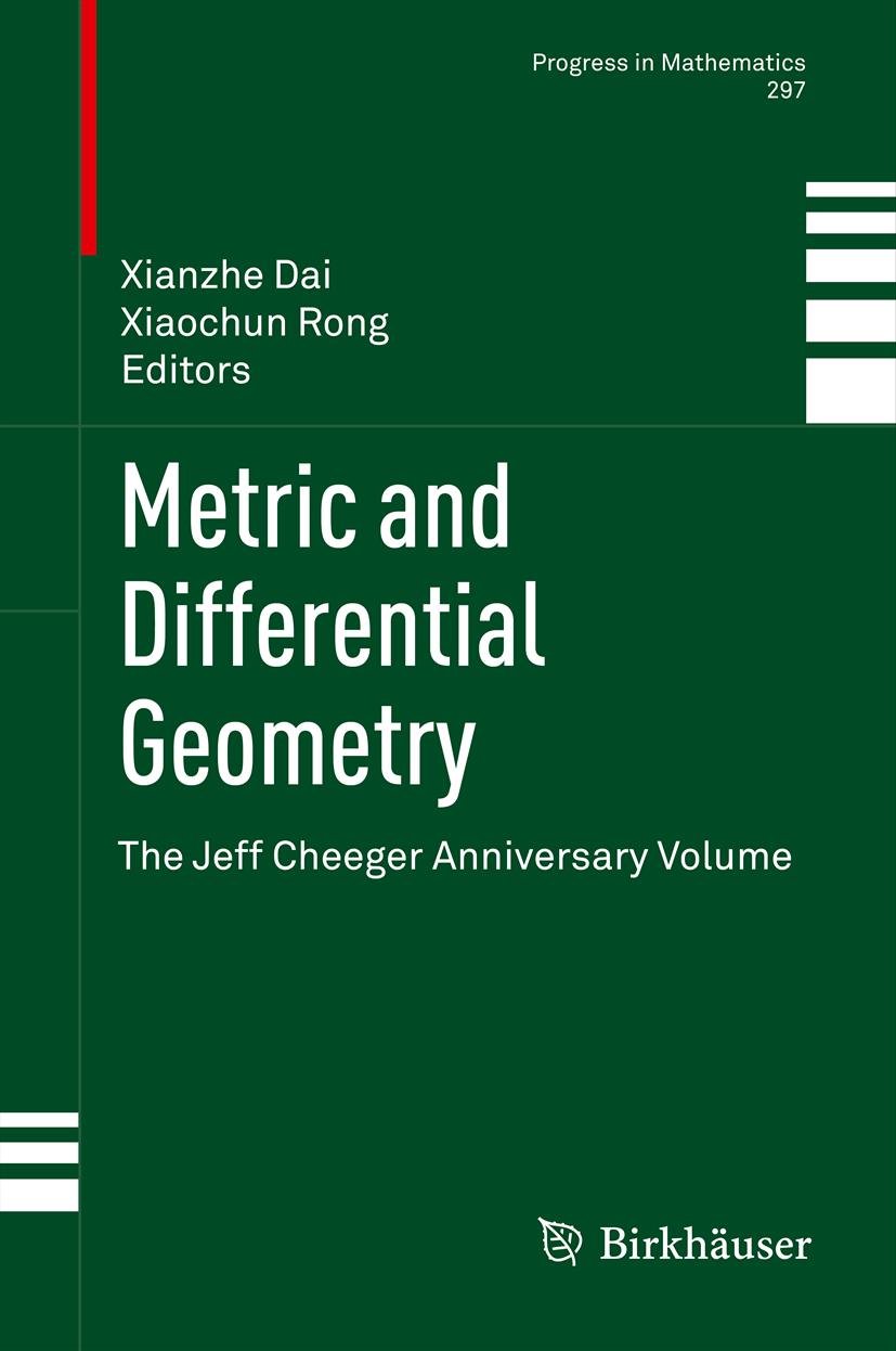 Progress in Mathematics