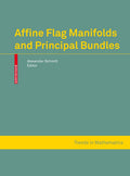 Trends in Mathematics