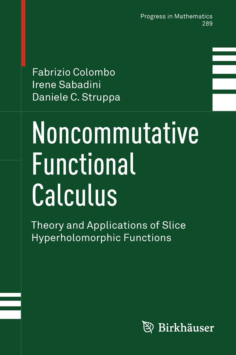 Progress in Mathematics