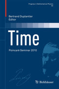 Progress in Mathematical Physics