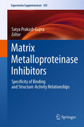 Experientia Supplementum