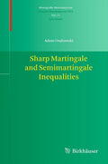 Monografie Matematyczne