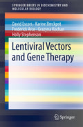 SpringerBriefs in Biochemistry and Molecular Biology