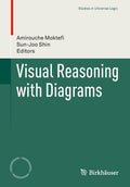 Studies in Universal Logic