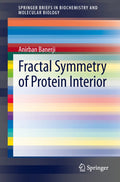 SpringerBriefs in Biochemistry and Molecular Biology
