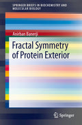 SpringerBriefs in Biochemistry and Molecular Biology