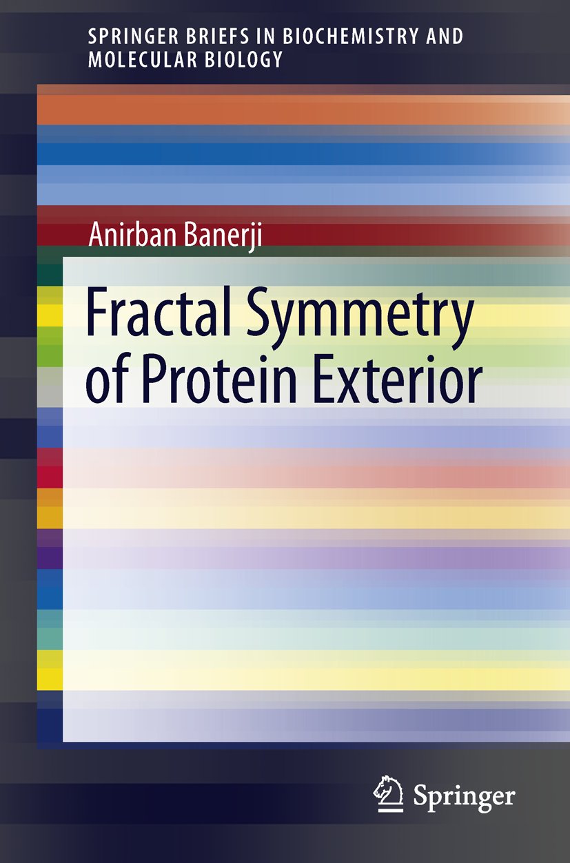 SpringerBriefs in Biochemistry and Molecular Biology