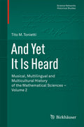 Science Networks. Historical Studies