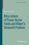 Modern Birkhäuser Classics