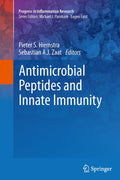 Progress in Inflammation Research