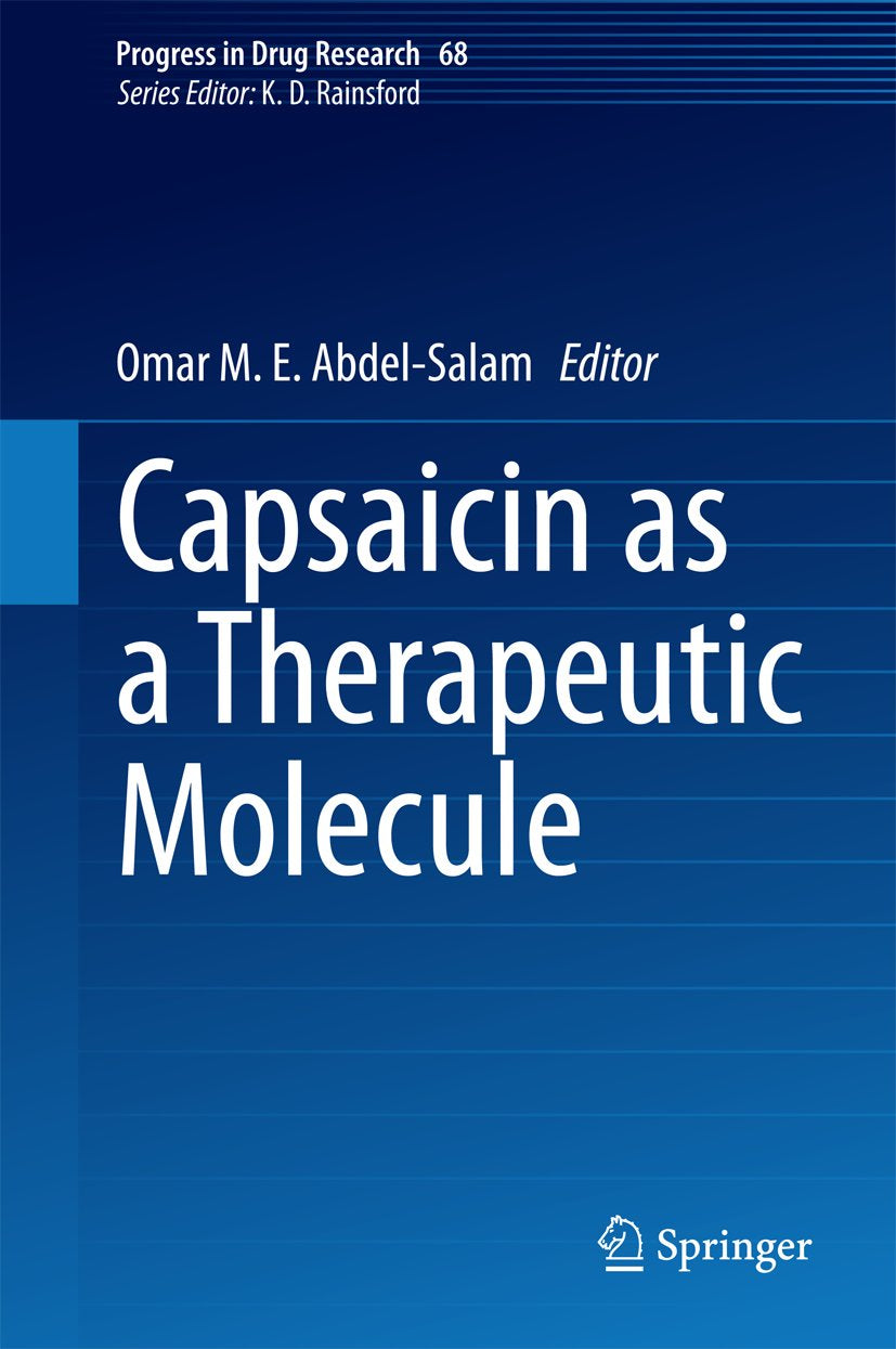Progress in Drug Research